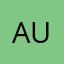 Aubree.12