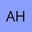 Aubreigh H