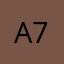 Aubrey 777