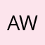 Aubrey Wong