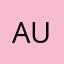 Aubrey182