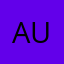 Aubrey415