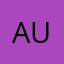 AubreyZZZZ589