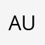 Aubreyisthebast1154