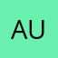 Aubsyaubs