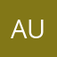 Auby24
