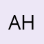 Aud Ball Ham