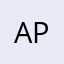 Aud Phang