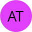 Aud Tuten