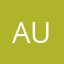 Aud235