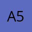 Audace 5