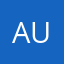 Aude713