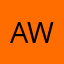 Audio Wax