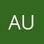Audra67