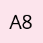 Audrey 83