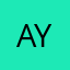 Audrey Ying Ying