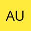 Audrey.w08