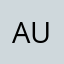 Audria_Angeliquef
