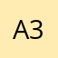 Auds 33333