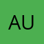 Auds_37