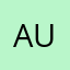 Auduejnx