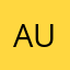 Auesunia