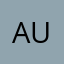 AugDog624