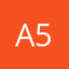 Auggie 559