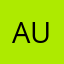 Augul..