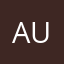 Augusamy