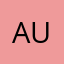 AugustAngel