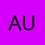 AugustDema