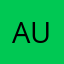 Augustin13