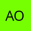Augustine O