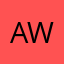 Augustine Wang