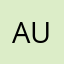 Augustoneninho