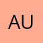 Auhueuser