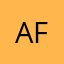 Aulia N F