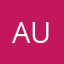 Aullied