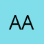 Aum ahmad