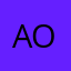 Aumale d Orsan