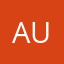 Aumchik