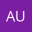 Aumni
