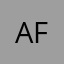 Aung Khant give gbh fcdx