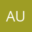 Aung4178