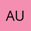 Aunjenae