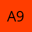 Aunt Chris 92