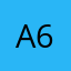 Aunt RaRa 64