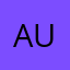 Aunt_Kuku