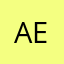 Auntie Em54